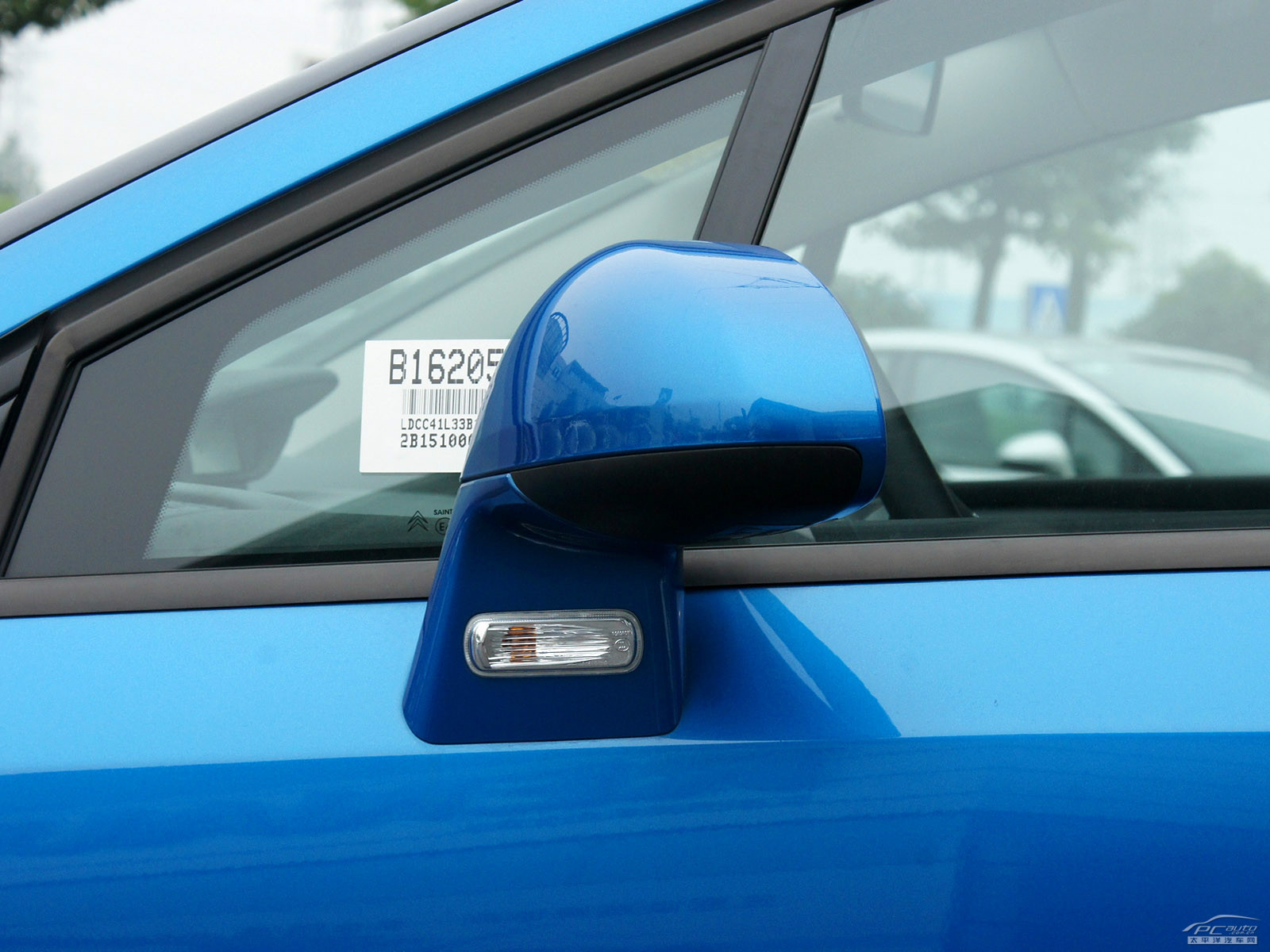 經(jīng)典世嘉外觀高清大圖