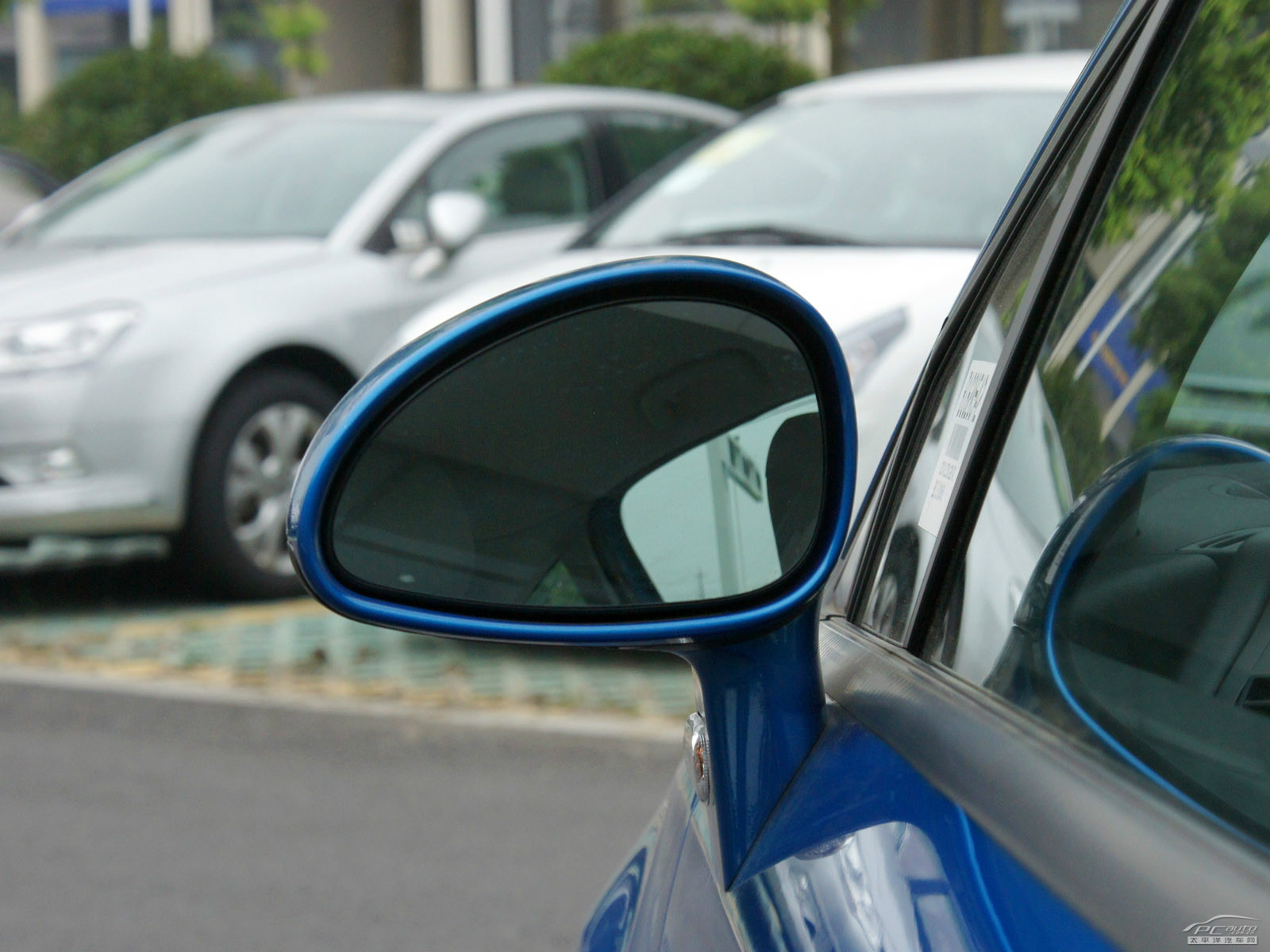 經(jīng)典世嘉外觀高清大圖