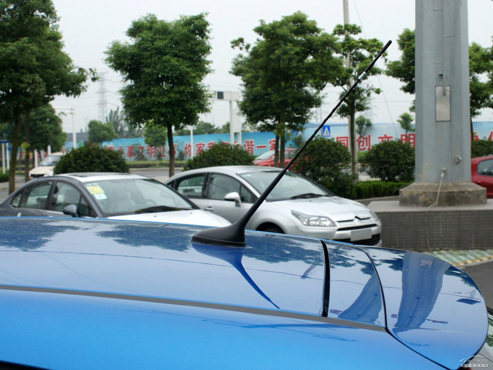 經(jīng)典世嘉外觀高清大圖