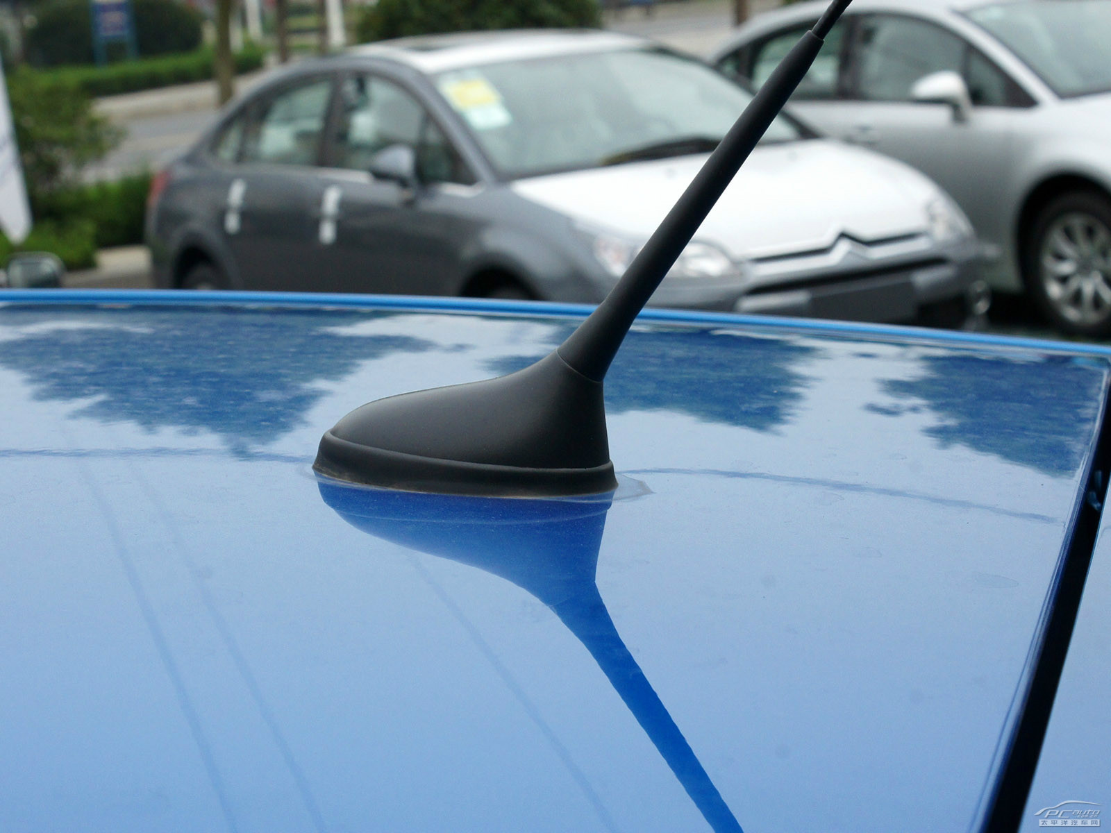 經(jīng)典世嘉外觀高清大圖