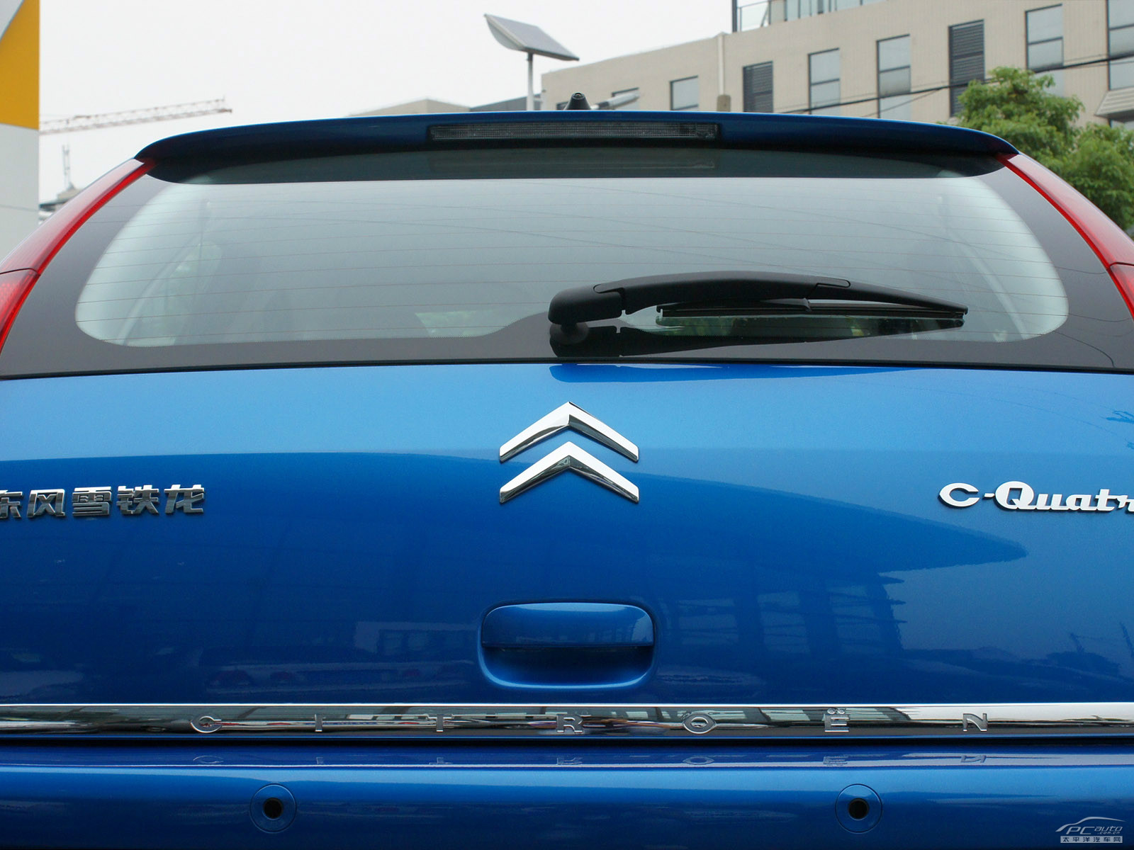 經(jīng)典世嘉外觀高清大圖