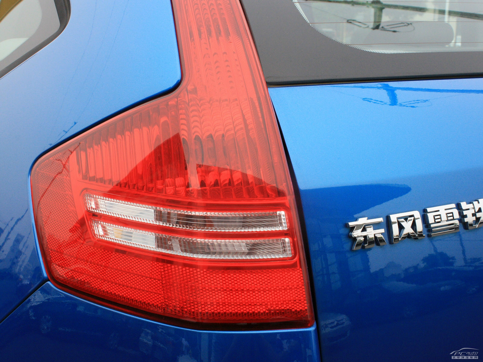 經(jīng)典世嘉外觀高清大圖