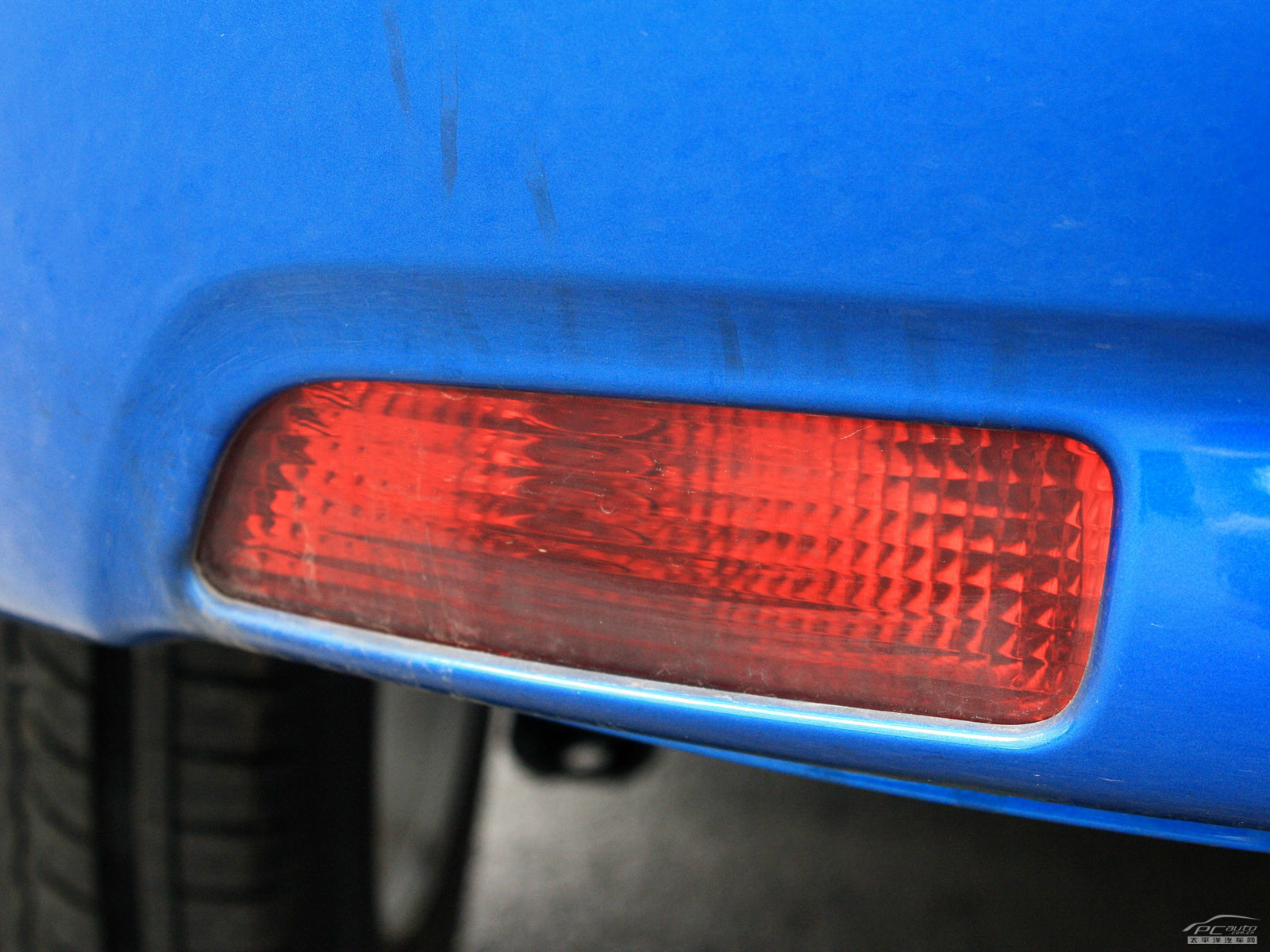 經(jīng)典世嘉外觀高清大圖