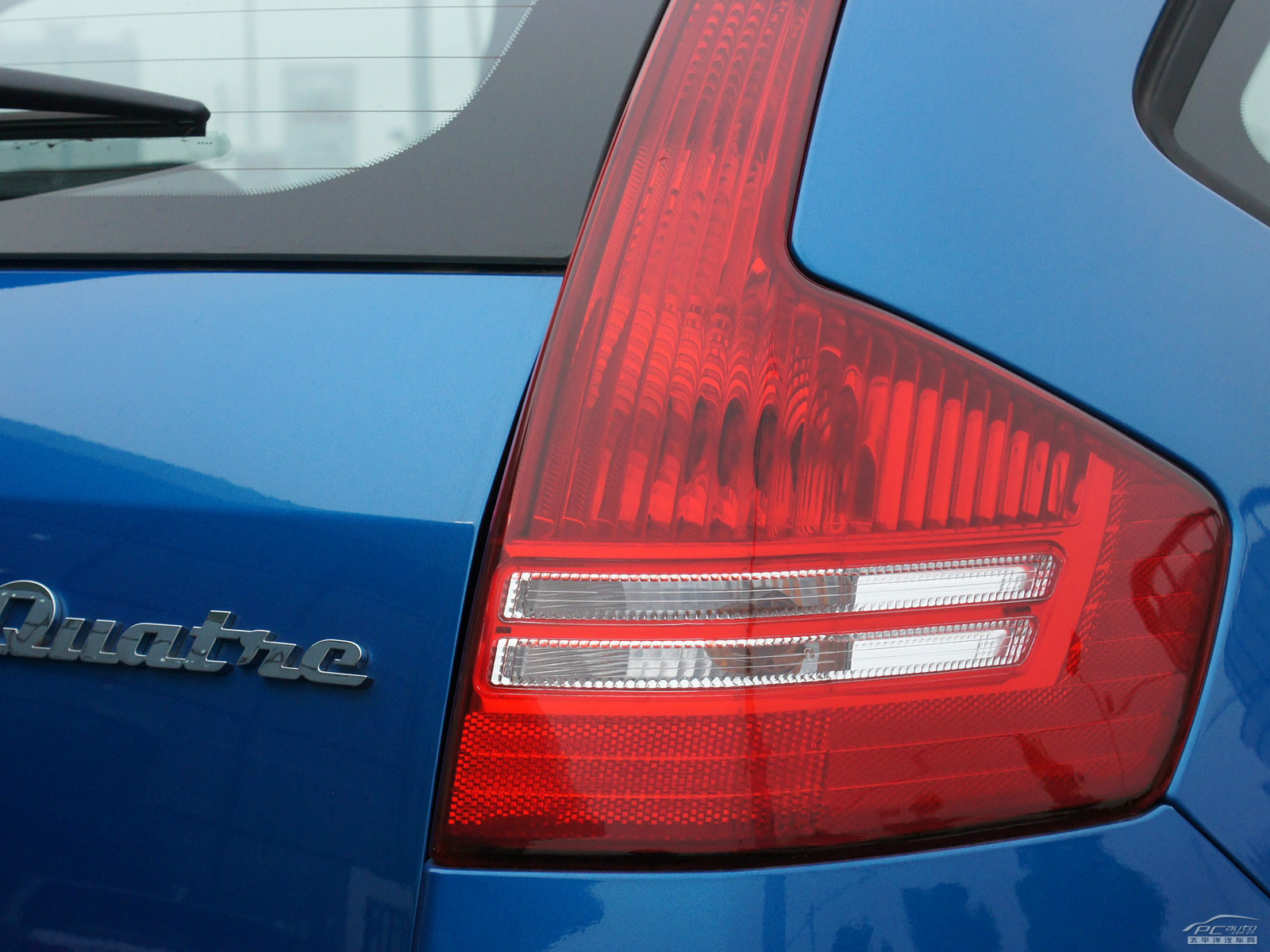 經(jīng)典世嘉外觀高清大圖