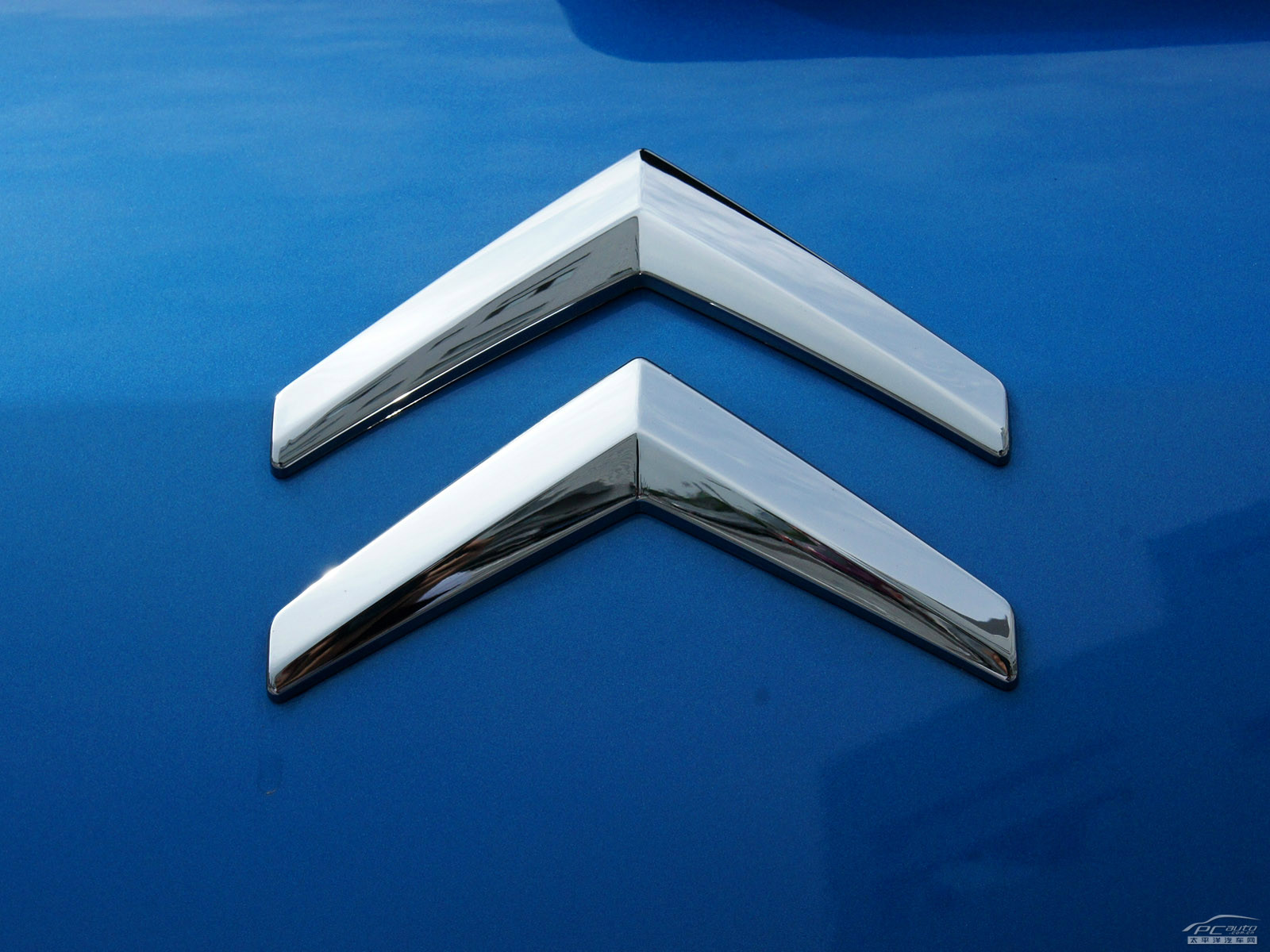 經(jīng)典世嘉外觀高清大圖