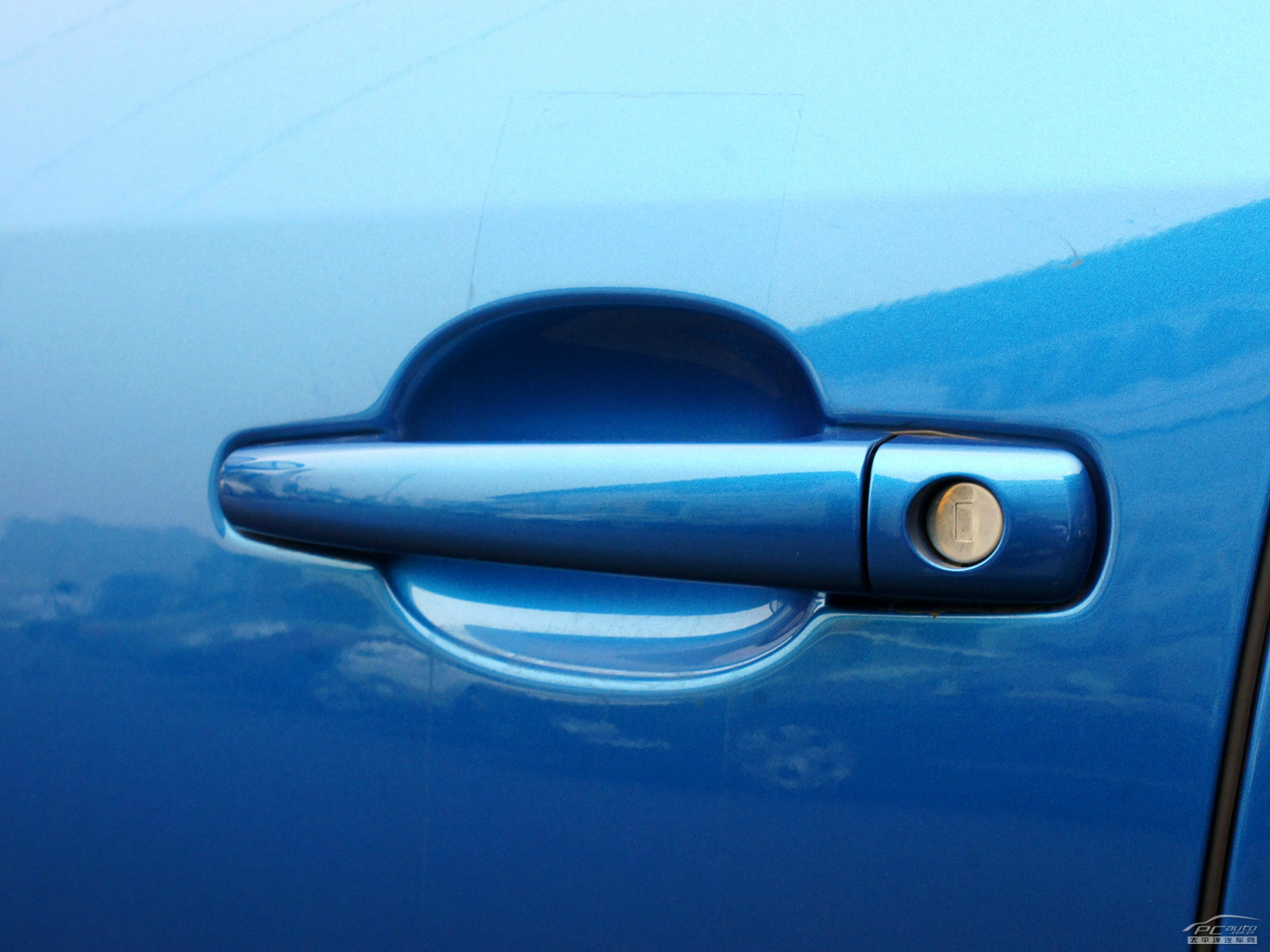 經典世嘉外觀高清大圖