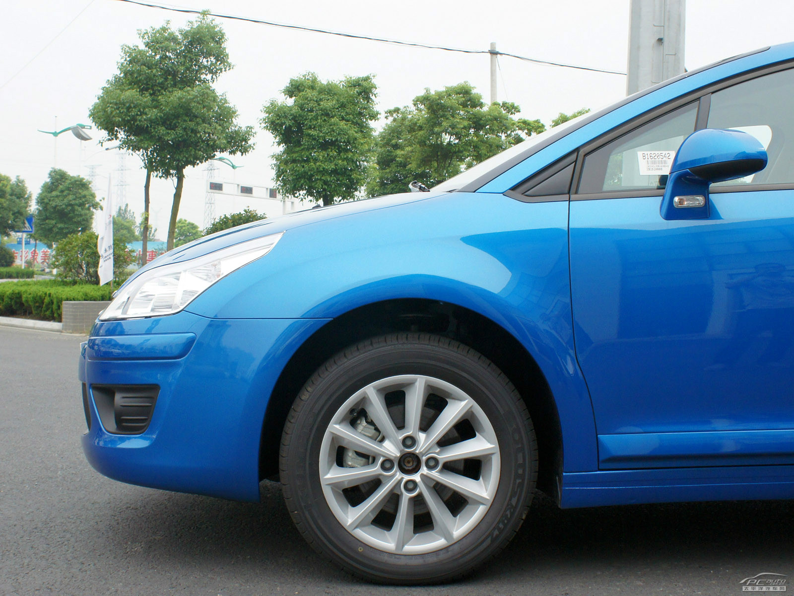 經(jīng)典世嘉外觀高清大圖