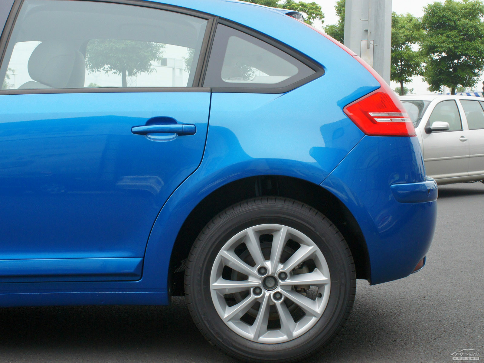 經(jīng)典世嘉外觀高清大圖