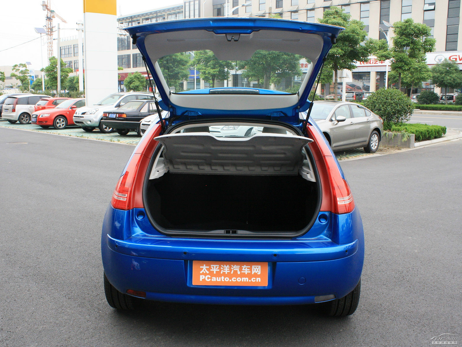 經(jīng)典世嘉空間高清大圖