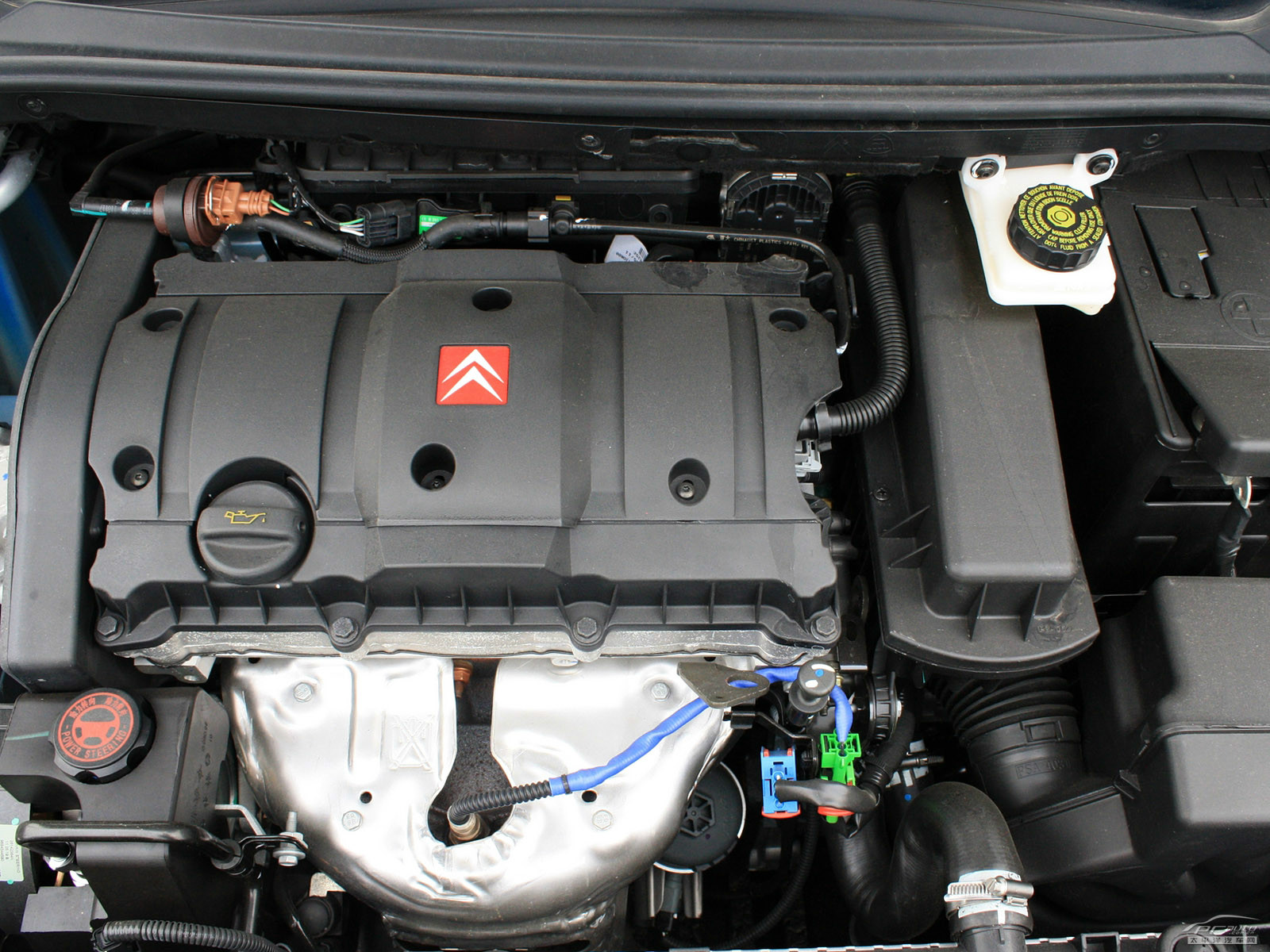 經(jīng)典世嘉細(xì)節(jié)高清大圖