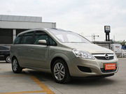 2010款 1.8 MTA 2010款 1.8 MTA
