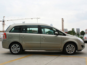 2010款 1.8 MTA 2010款 1.8 MTA
