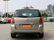 2010款 1.8 MTA 2010款 1.8 MTA