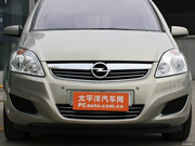 2010款 1.8 MTA 2010款 1.8 MTA