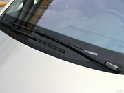 2010款 1.8 MTA 2010款 1.8 MTA
