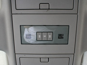 2010款 1.8 MTA 2010款 1.8 MTA