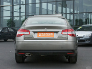 2011款 2.0L 自動舒適型 2011款 2.0L 自動舒適型