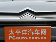 2011款 2.0L 自動舒適型 2011款 2.0L 自動舒適型