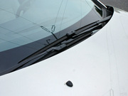 2011款 2.0L 自動舒適型 2011款 2.0L 自動舒適型