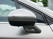 2011款 2.0L 自動舒適型 2011款 2.0L 自動舒適型