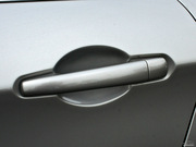 2011款 2.0L 自動舒適型 2011款 2.0L 自動舒適型