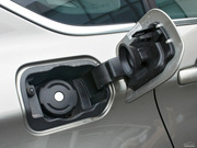 2011款 2.0L 自動舒適型 2011款 2.0L 自動舒適型