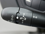 2011款 2.0L 自動舒適型 2011款 2.0L 自動舒適型