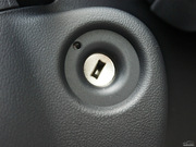 2011款 2.0L 自動舒適型 2011款 2.0L 自動舒適型
