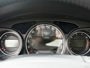 2011款 2.0L 自動舒適型 2011款 2.0L 自動舒適型