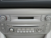 2011款 2.0L 自動舒適型 2011款 2.0L 自動舒適型