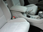 2011款 2.0L 自動舒適型 2011款 2.0L 自動舒適型