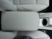 2011款 2.0L 自動舒適型 2011款 2.0L 自動舒適型