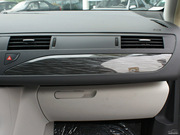 2011款 2.0L 自動舒適型 2011款 2.0L 自動舒適型