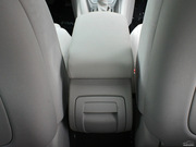 2011款 2.0L 自動舒適型 2011款 2.0L 自動舒適型