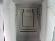 2011款 2.0L 自動舒適型 2011款 2.0L 自動舒適型