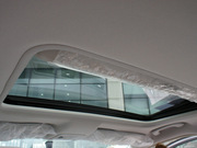 2011款 2.0L 自動舒適型 2011款 2.0L 自動舒適型