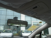 2011款 2.0L 自動舒適型 2011款 2.0L 自動舒適型