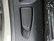 2011款 2.0L 自動舒適型 2011款 2.0L 自動舒適型