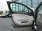 2011款 2.0L 自動舒適型 2011款 2.0L 自動舒適型