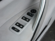 2011款 2.0L 自動舒適型 2011款 2.0L 自動舒適型