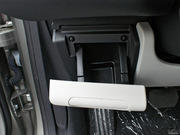2011款 2.0L 自動舒適型 2011款 2.0L 自動舒適型