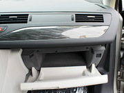 2011款 2.0L 自動舒適型 2011款 2.0L 自動舒適型