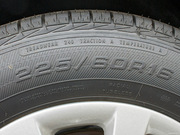 2011款 2.0L 自動舒適型 2011款 2.0L 自動舒適型