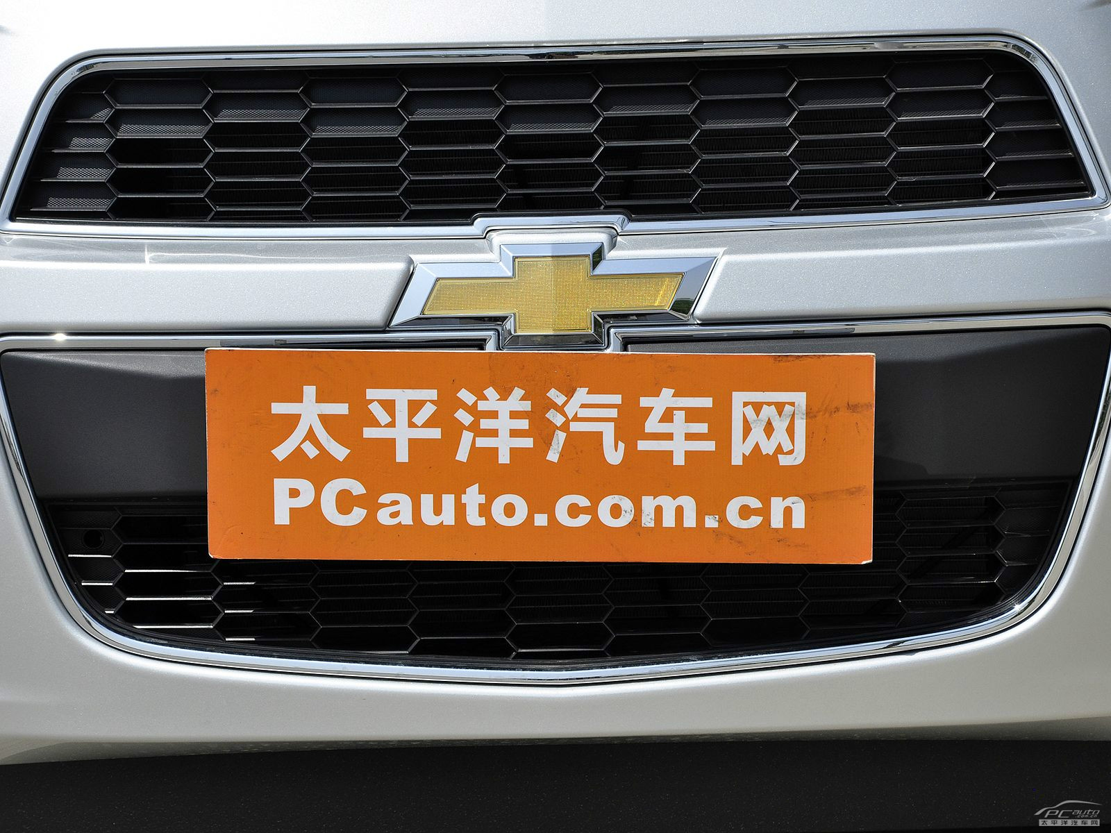 愛唯歐外觀高清大圖