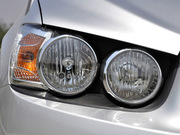 2011款 兩廂 1.6L SX AT 2011款 兩廂 1.6L SX AT