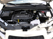 2011款 兩廂 1.6L SX AT 2011款 兩廂 1.6L SX AT