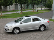 2011款 1.6L GL 自動紀念版 2011款 1.6L GL 自動紀念版