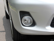 2011款 1.6L GL 自動紀念版 2011款 1.6L GL 自動紀念版