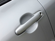 2011款 1.6L GL 自動紀念版 2011款 1.6L GL 自動紀念版