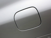 2011款 1.6L GL 自動紀念版 2011款 1.6L GL 自動紀念版